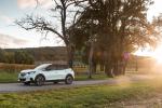 Peugeot e-2008 GT (Digital White) 2019 года (WW)